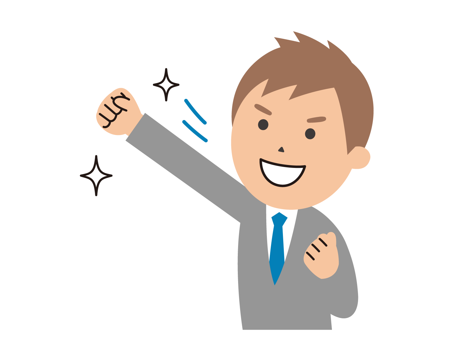 今月もそうそうにやります!特別会員募集!