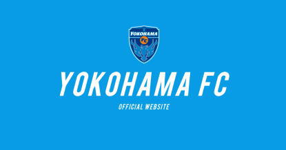 スプリンターズステークスと我が横浜FC・・・