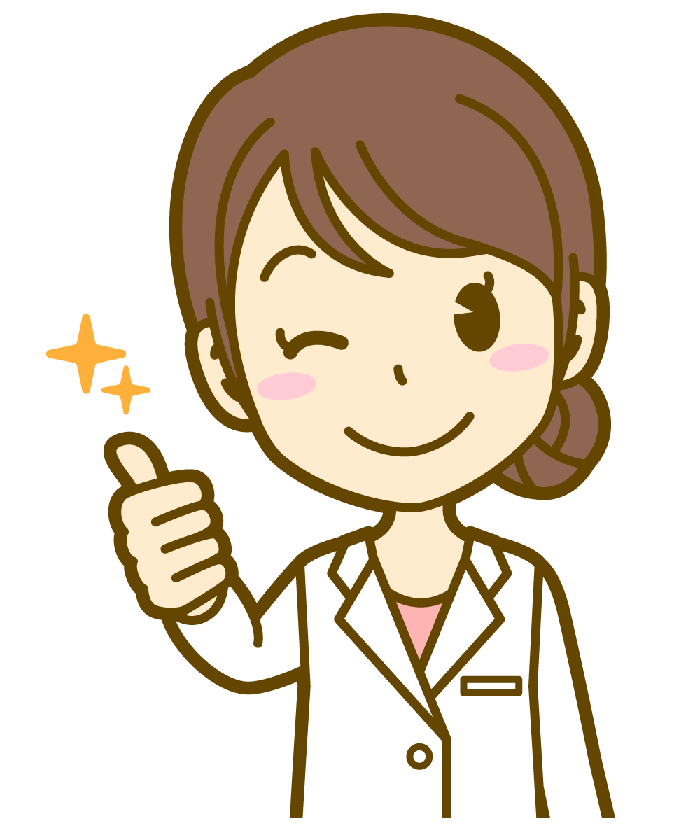 2026年8月15日(土)注目馬☆推薦馬&参考買い目
